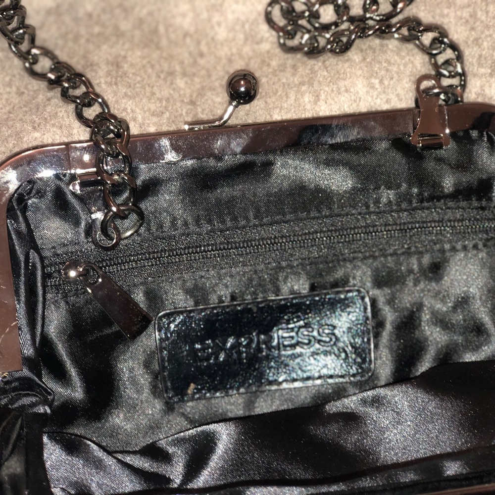 Purse - Picture 5 of 5
